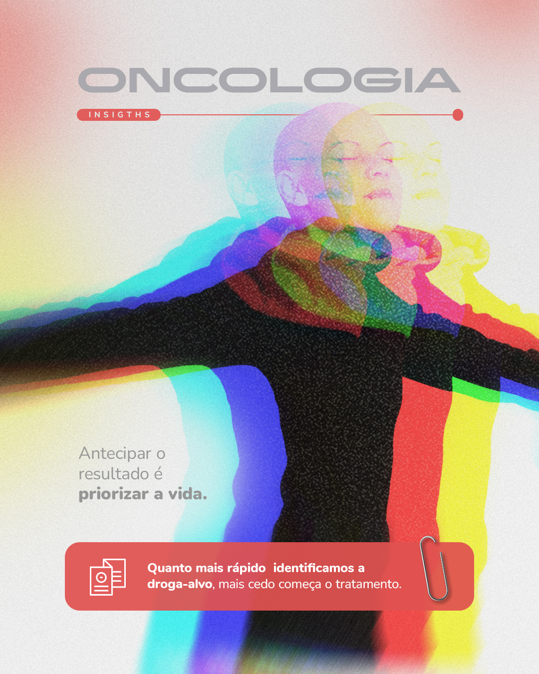 Oncologia-Vantagens Diatech_01 Carrossel | EasyPGX - Diatech